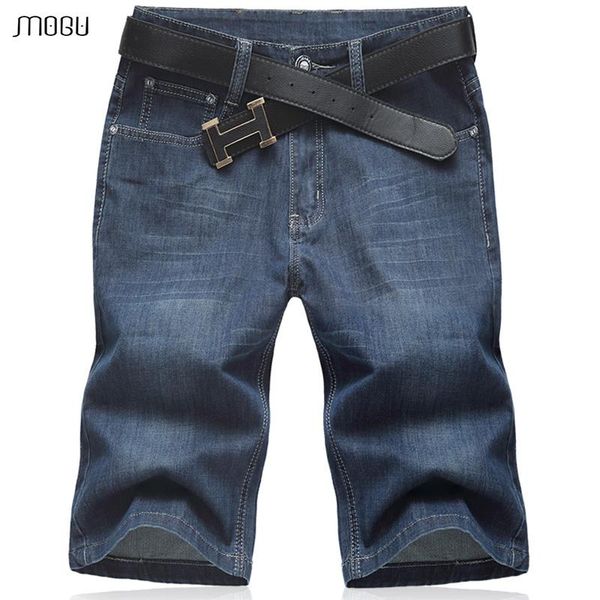 mogu mens denim shorts 2020 latest summer casual classic blue jeans men's cropped trousers large size available 30-52, White;black
mogu mens denim shorts 2020 latest summer casual classic blue jeans men's cropped trousers large size available 30-52, White;black