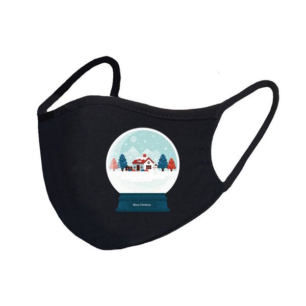 christmas masks cotton printed xmas face masks fashion anti dust snowflake christmas mouth cover washable reus
christmas masks cotton printed xmas face masks fashion anti dust snowflake christmas mouth cover washable reus