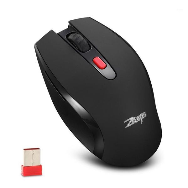mice wireless optical mouse 2400 dpi for office home working 2.4ghz usb 6 buttons battery computer lappc gaming mouse1
mice wireless optical mouse 2400 dpi for office home working 2.4ghz usb 6 buttons battery computer lappc gaming mouse1