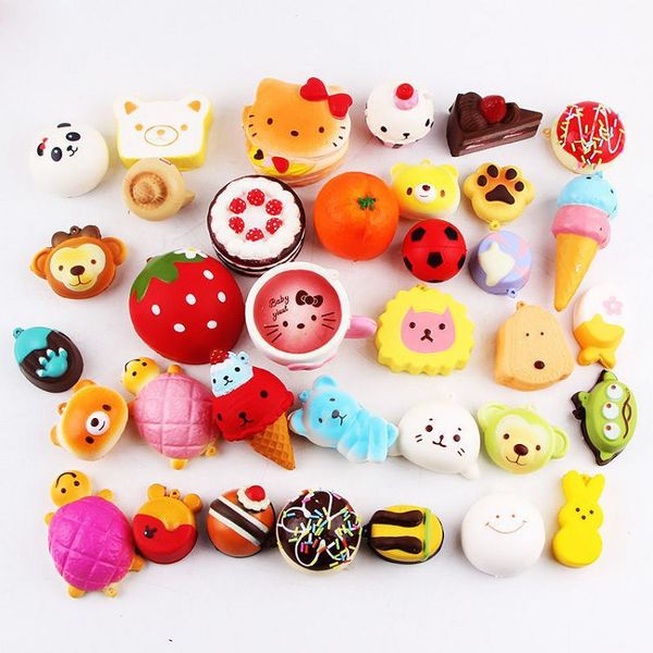squishy simulation pu donut slow rebound soft cute phone charms slow rising jumbo buns cream kid christmas gift
squishy simulation pu donut slow rebound soft cute phone charms slow rising jumbo buns cream kid christmas gift