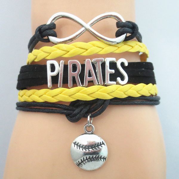 factory0bhhbracelets infinity pirates friendship baseball sportsteam bracelet sports
factory0bhhbracelets infinity pirates friendship baseball sportsteam bracelet sports