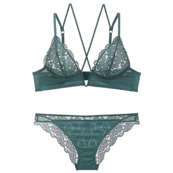 bras sets deep-v neck cross transparent bra set ultrathin 70-85 bcd cup push up brief 4 colors white black girls lingerie, Red;black
bras sets deep-v neck cross transparent bra set ultrathin 70-85 bcd cup push up brief 4 colors white black girls lingerie, Red;black
