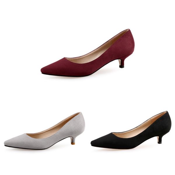 2021 non-brand women shoes black red white yellow pink green blue purple color fashion lady sneakers size 36-40
2021 non-brand women shoes black red white yellow pink green blue purple color fashion lady sneakers size 36-40
