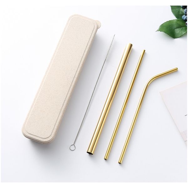 eco friendly stainless steel straw with cleaner brush reusable metal drinking straws black straw random color purple straw box f wmtbmr
eco friendly stainless steel straw with cleaner brush reusable metal drinking straws black straw random color purple straw box f wmtbmr