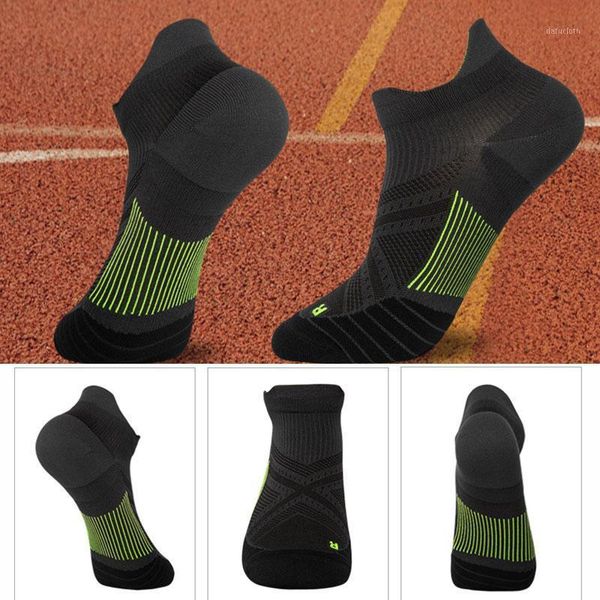 compression cotton basket short stockings fashion half pressure soccer sports socks striped white black colorful socks unisex1
compression cotton basket short stockings fashion half pressure soccer sports socks striped white black colorful socks unisex1