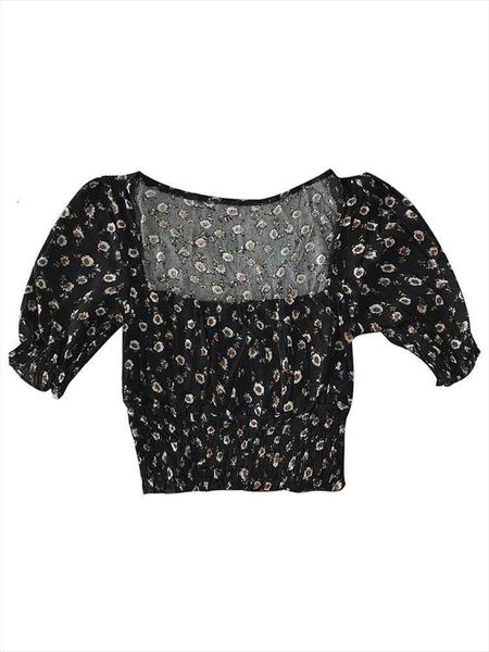 vy2668 spring summer autumn women fashion casual chiffon shirt woman female ol korean fashion clothing korean blouses, White
vy2668 spring summer autumn women fashion casual chiffon shirt woman female ol korean fashion clothing korean blouses, White