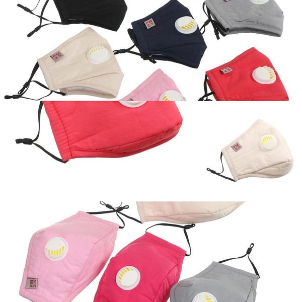 factory face cotton valve pm2.5 with dust mask washable mouth masks for student women m a1j0 514a1
factory face cotton valve pm2.5 with dust mask washable mouth masks for student women m a1j0 514a1