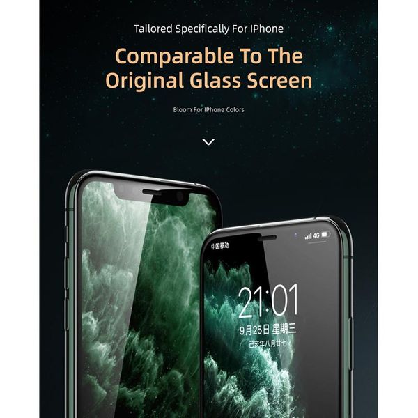 9999d full curved tempered glass on for iphone se 11 pro xs max x xr screen protector for ipho wmtmjt
9999d full curved tempered glass on for iphone se 11 pro xs max x xr screen protector for ipho wmtmjt