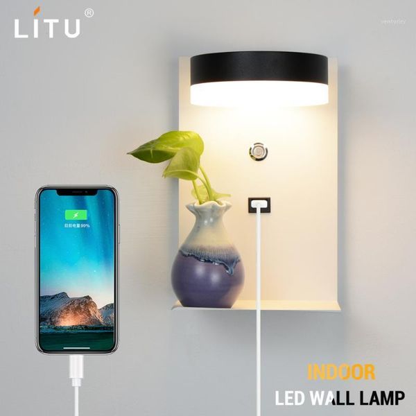 led indoor wall lamp l heaboard led light home wall usb lighting plants nordic modern sconce switch luminaire1
led indoor wall lamp l heaboard led light home wall usb lighting plants nordic modern sconce switch luminaire1