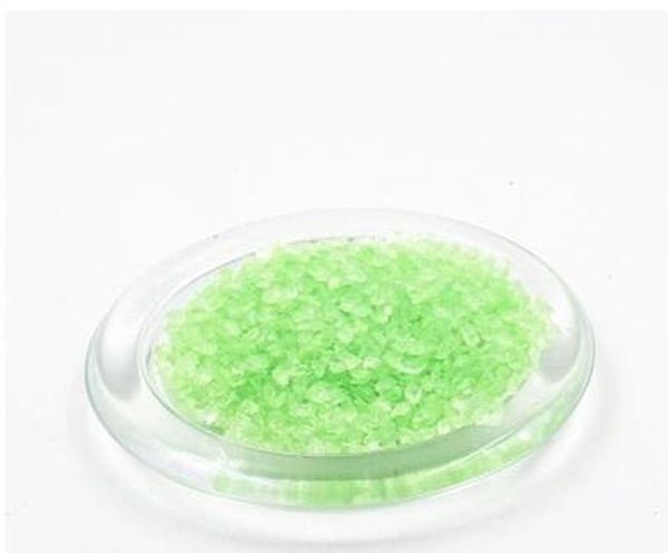 100g желе восковые свечи цветные песчаные океан декор ручной работы diy кристалл восковой материал дни рождения вечеринка свадьба подсвечник
100g желе восковые свечи цветные песчаные океан декор ручной работы diy кристалл восковой материал дни рождения вечеринка свадьба подсвечник