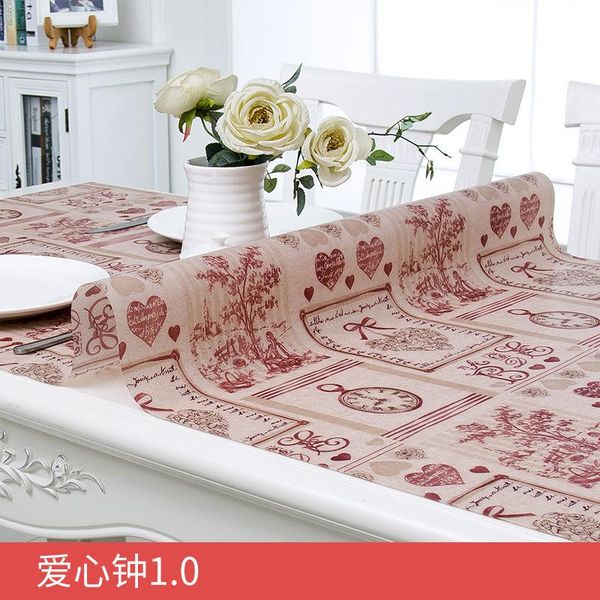 table cloth pvc waterproof tablecloth floor mat with pattern kitchen cover tarpaulin soft glass
table cloth pvc waterproof tablecloth floor mat with pattern kitchen cover tarpaulin soft glass