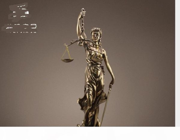 2020 factory wholesale sculpture soft decoration creative ornaments cold cast copper balance goddess resin crafts customization bus
2020 factory wholesale sculpture soft decoration creative ornaments cold cast copper balance goddess resin crafts customization bus