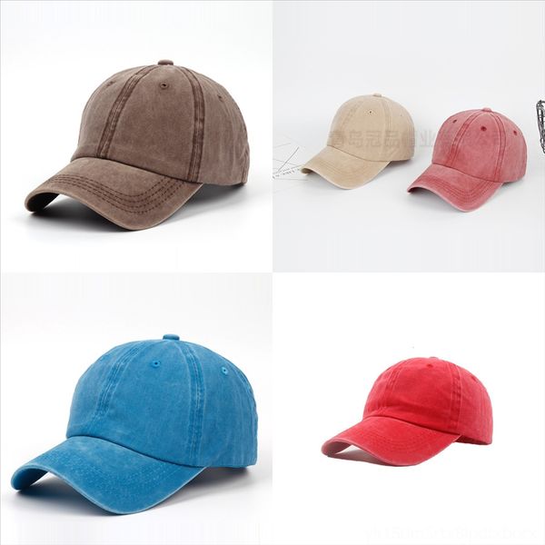7ue54 shipping biden sleeve wed make gown joe cap hat ball america great again president election caps embroidery baseball cap, Blue;gray
7ue54 shipping biden sleeve wed make gown joe cap hat ball america great again president election caps embroidery baseball cap, Blue;gray