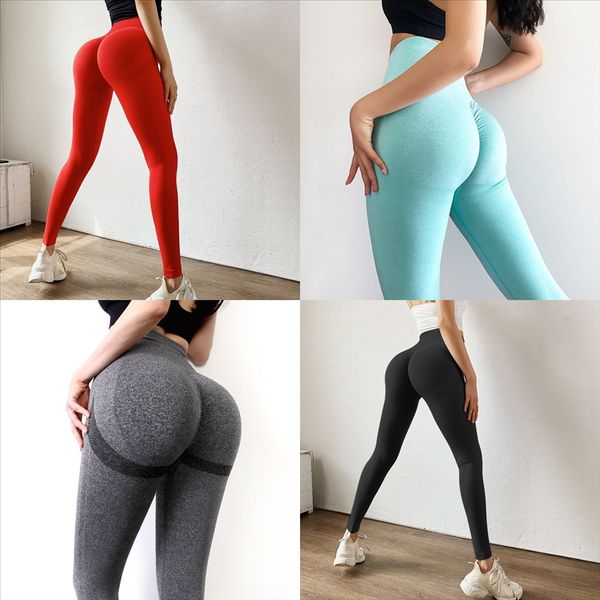 jkcc fashion slim high waist elastic tight hip running womens scrub sports yoga pants pant women's pieced flower print yoga fitness
jkcc fashion slim high waist elastic tight hip running womens scrub sports yoga pants pant women's pieced flower print yoga fitness