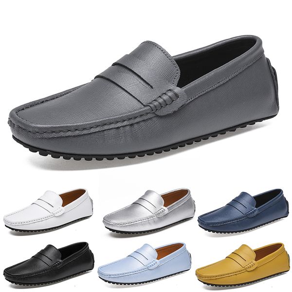non-brand mens runnings shoes orange split whites greys white navys blues sliver wholesale mens trainer sneakers outdoors jogging walking 40
non-brand mens runnings shoes orange split whites greys white navys blues sliver wholesale mens trainer sneakers outdoors jogging walking 40