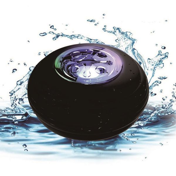 shenzhen seller 2021 bluetooth wireless speaker consumer electronics waterproof oem led speaker light
shenzhen seller 2021 bluetooth wireless speaker consumer electronics waterproof oem led speaker light