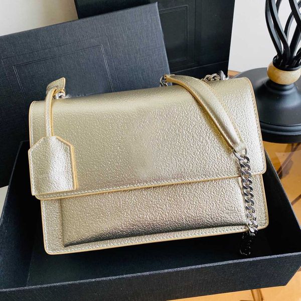 442906 made in real leather clutch purse handbag bag woman bag shoulder bag serial number insid 602716
