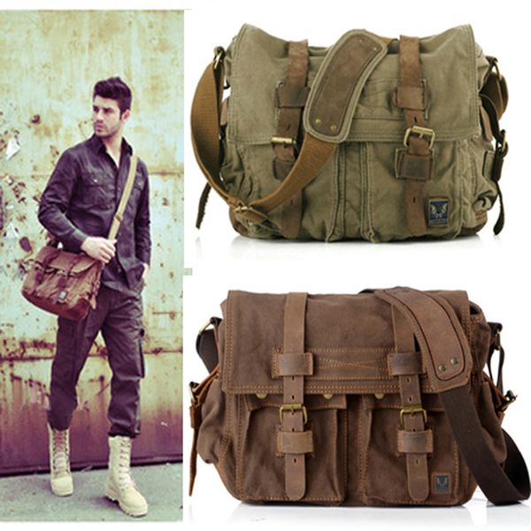 new 2020 men's messenger military seal crossbody bag from occasional sack of shoulder canvas for men, Black;red
new 2020 men's messenger military seal crossbody bag from occasional sack of shoulder canvas for men, Black;red