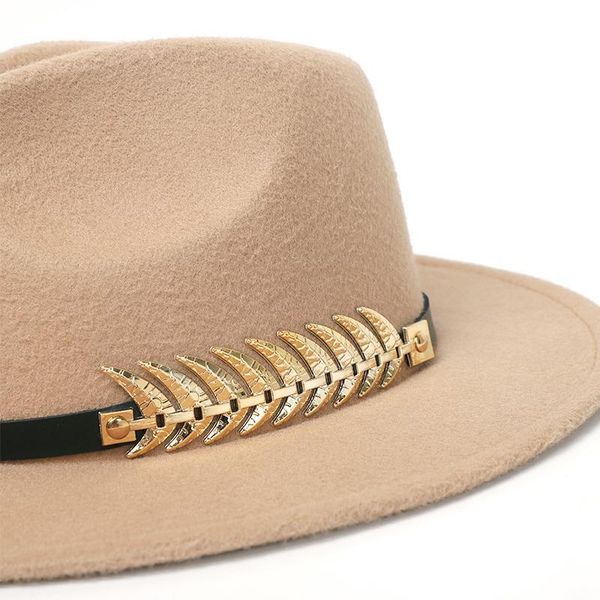 mens fedora hat wool felt woman autumn gentleman church hat autumn classic jazz hats women, Black;white
mens fedora hat wool felt woman autumn gentleman church hat autumn classic jazz hats women, Black;white
