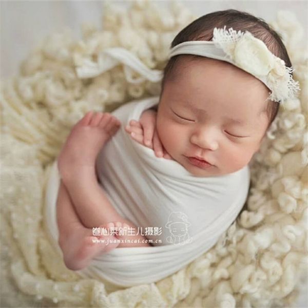 x jersey wrap newborn stretch knit wrap layer fabric knit soft swaddle blanket pgraphy props christmas baby wrap lj201208
x jersey wrap newborn stretch knit wrap layer fabric knit soft swaddle blanket pgraphy props christmas baby wrap lj201208
