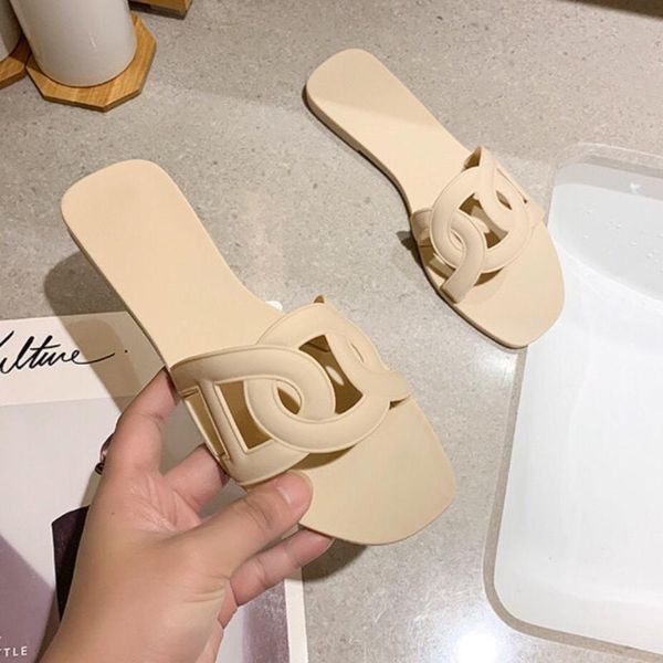 new hollow leather slippers women fashion summer sandals shoes laciness ladies solid outdoor slides female flat beach slippers, Black
new hollow leather slippers women fashion summer sandals shoes laciness ladies solid outdoor slides female flat beach slippers, Black