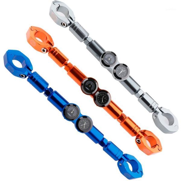 22mm 7/8inch handlebar motorcycles adjustable cross bar steering wheel strengthen lever1
22mm 7/8inch handlebar motorcycles adjustable cross bar steering wheel strengthen lever1
