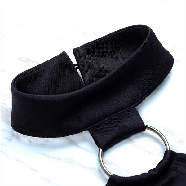 women halter mini dress lady summer short sleeves off shoulder fashion dress clubwear drop shipping, Black;gray
women halter mini dress lady summer short sleeves off shoulder fashion dress clubwear drop shipping, Black;gray
