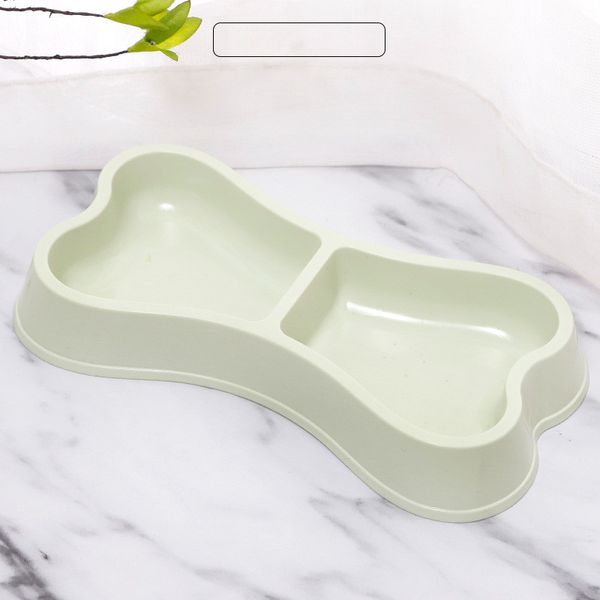 cat double bowl non-slip pet cat feeding bowl water and food dogs feeders dual bowls pet products for pets feeder
cat double bowl non-slip pet cat feeding bowl water and food dogs feeders dual bowls pet products for pets feeder