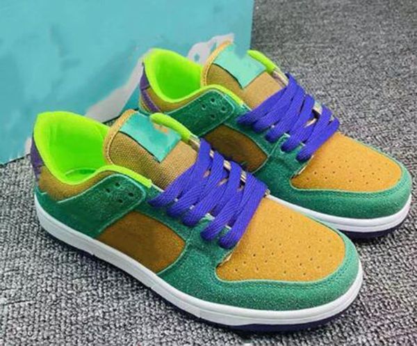 fashion mens sneakers loafers brand skateboard sports shoes men women low cut lace-up casual outdoor zapatos shoe flats 36-44 f005, Black
fashion mens sneakers loafers brand skateboard sports shoes men women low cut lace-up casual outdoor zapatos shoe flats 36-44 f005, Black