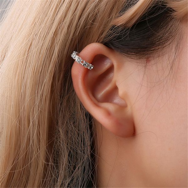 серьги sexemara gold color clips без ушей piercing brinco уха уха на серьги для женщин кристалл ювелирные изделия букл d oreille, Golden
серьги sexemara gold color clips без ушей piercing brinco уха уха на серьги для женщин кристалл ювелирные изделия букл d oreille, Golden