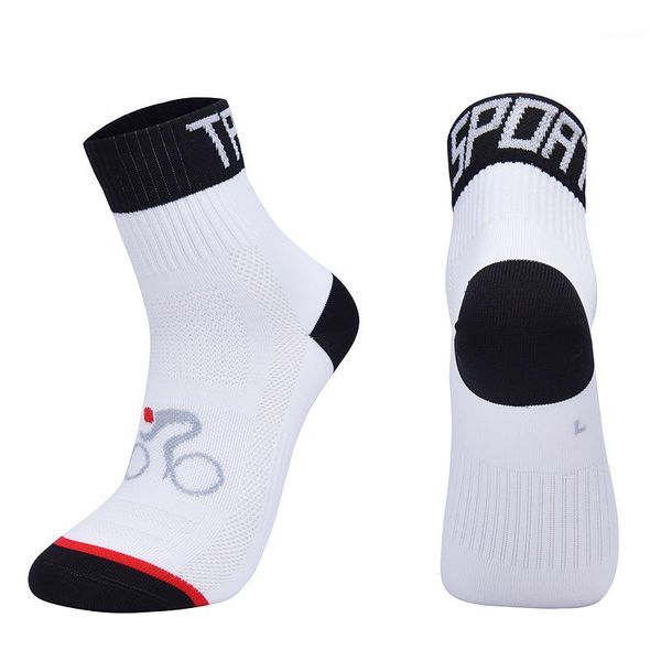 sports socks ushine bicycle breathable basketball outdoor protect feet wicking bike running football sport men women1, Black
sports socks ushine bicycle breathable basketball outdoor protect feet wicking bike running football sport men women1, Black