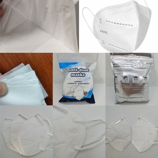 export factory us folding licensed mask with qualified certification anti-dust face masks wholeprotectionjc6k
export factory us folding licensed mask with qualified certification anti-dust face masks wholeprotectionjc6k