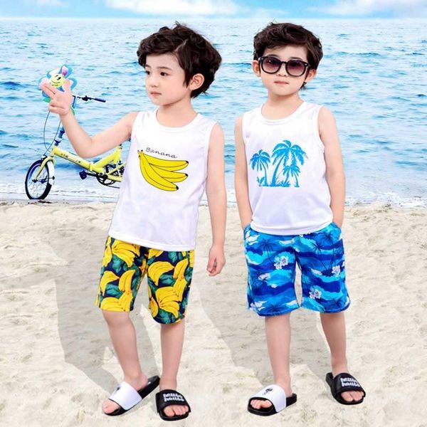 clothing sets boys summer kids sleeveless vest +shorts outfits casual children set clothes 4 6 8 10 12 years1, White
clothing sets boys summer kids sleeveless vest +shorts outfits casual children set clothes 4 6 8 10 12 years1, White