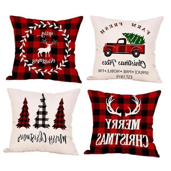 christmas pillow case cartoon throw pillow covers square sofa decorative pillow headrest cushion cover xmas pillowslip home
christmas pillow case cartoon throw pillow covers square sofa decorative pillow headrest cushion cover xmas pillowslip home