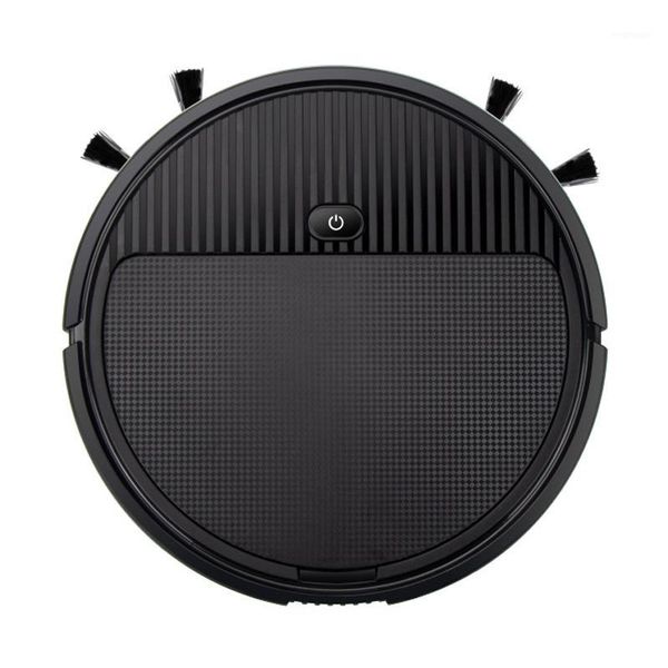 ad-multifunctional smart vacuum cleaner robot wet mop automatic 3-in-1 recharge dry wet ing vacuum cleaner black1
ad-multifunctional smart vacuum cleaner robot wet mop automatic 3-in-1 recharge dry wet ing vacuum cleaner black1