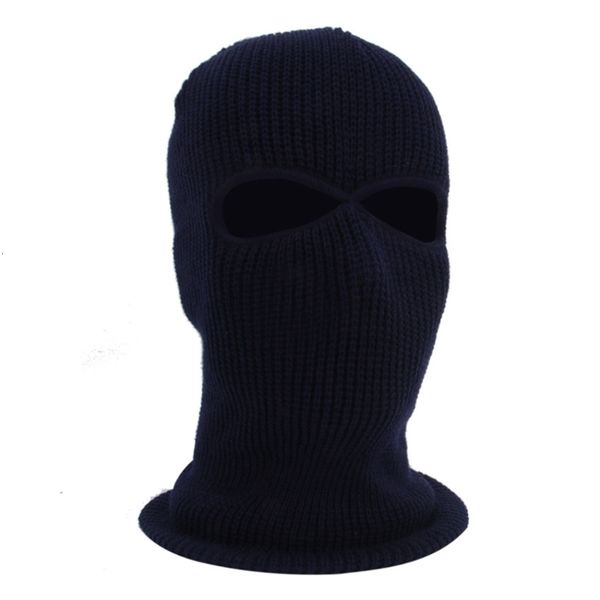 full hat knit balaclava ski winter 2-hole mask face neck cover beanie cap x7ya 314soz76
full hat knit balaclava ski winter 2-hole mask face neck cover beanie cap x7ya 314soz76