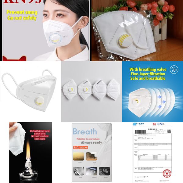 factoryys3amascarilla shields with breathing valve spot k95 meets american standards disposable face mask (independent p
factoryys3amascarilla shields with breathing valve spot k95 meets american standards disposable face mask (independent p