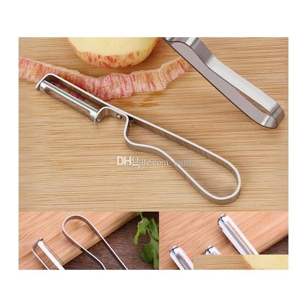 stainless steel cutter vegetable fruit slicer potato p jllxwz bdedome
stainless steel cutter vegetable fruit slicer potato p jllxwz bdedome