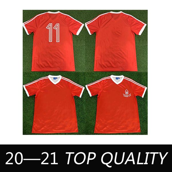 79 80 nottingham forests retro new football shirts collymore pearce 1979 nottingham mcgovern star robertson burns lloyd soccer jerseys, Black;yellow
79 80 nottingham forests retro new football shirts collymore pearce 1979 nottingham mcgovern star robertson burns lloyd soccer jerseys, Black;yellow