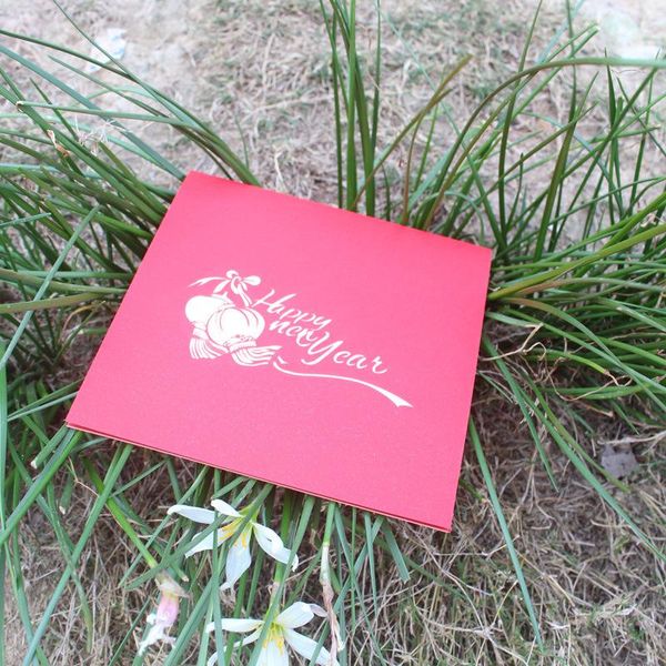 3d handmade 2020 chinese zodiac mouse fu spring festival paper greeting cards happy new year blessing business kids friend gift bbyyen
3d handmade 2020 chinese zodiac mouse fu spring festival paper greeting cards happy new year blessing business kids friend gift bbyyen