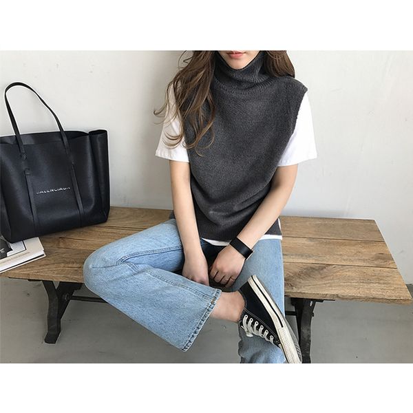 2021 new women's sweater, knitted or crocheted, cashmere wool angora rabbit high-end slit collar waistcoat, waistcoat gdl6, White;black
2021 new women's sweater, knitted or crocheted, cashmere wool angora rabbit high-end slit collar waistcoat, waistcoat gdl6, White;black