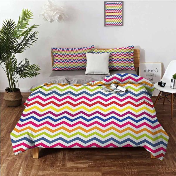 chevron pattern красочная радуга вдохновленное праздничное удовольствие наслаждением художественная конструкция 3-х частей набор
chevron pattern красочная радуга вдохновленное праздничное удовольствие наслаждением художественная конструкция 3-х частей набор