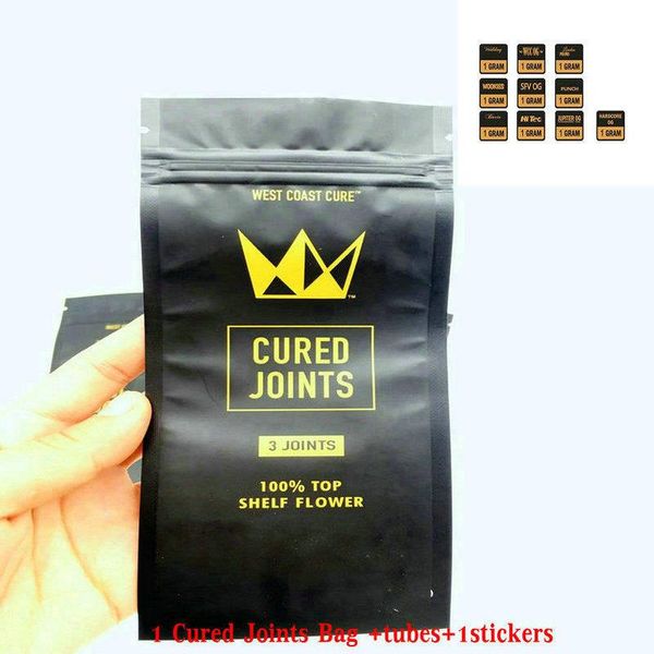 conical 1 110 мм упаковочный мешок предварительно вылеченного побережья пластиковая трубка предварительно серебристый западный уплотнительно