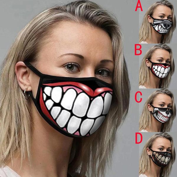 women funny print sunscreen breathable face mask halloween cosplay mask masque mascarillas face maks mondmasker mascherine bbywbl
women funny print sunscreen breathable face mask halloween cosplay mask masque mascarillas face maks mondmasker mascherine bbywbl