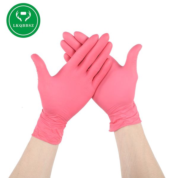 latex food disposable universal household garden gloves home cleaning rubber s/m/l 201207
latex food disposable universal household garden gloves home cleaning rubber s/m/l 201207