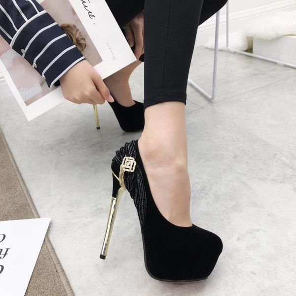 2021 spring women's shoes catwalk show high heels female stiletto slimming rhinestones, shallow mouth ladies high heels1, Black
2021 spring women's shoes catwalk show high heels female stiletto slimming rhinestones, shallow mouth ladies high heels1, Black