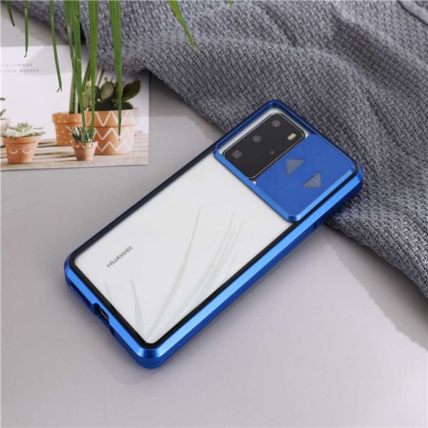 front back clear phone push window case double sided cover transparent shell for iphone 11 pro max xr x xs 6 7 8 plus
front back clear phone push window case double sided cover transparent shell for iphone 11 pro max xr x xs 6 7 8 plus