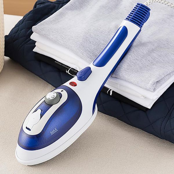 laundry appliances portable garment steamer iron household steam 15 seconds fast heating for clothing garment1
laundry appliances portable garment steamer iron household steam 15 seconds fast heating for clothing garment1
