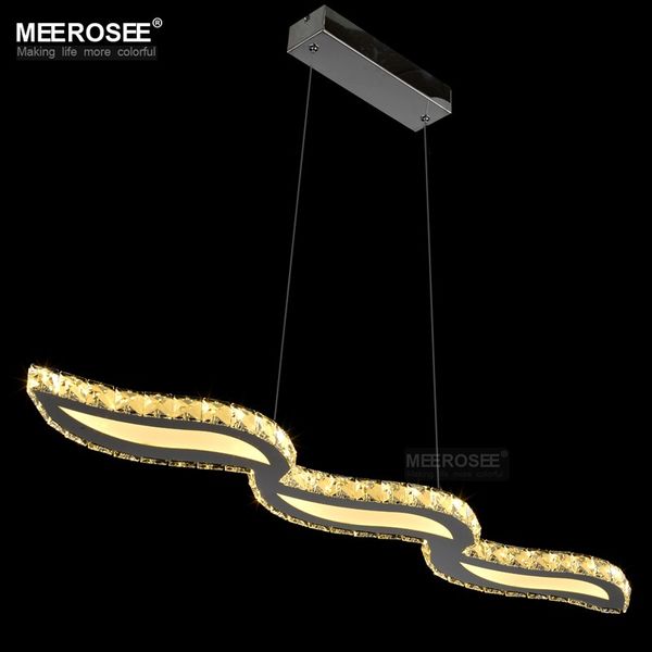 modern crystal pendant chandelier light luxury k9 diamond led hanging lamp mirror stainless steel indoor lighting fixture luminaire
modern crystal pendant chandelier light luxury k9 diamond led hanging lamp mirror stainless steel indoor lighting fixture luminaire