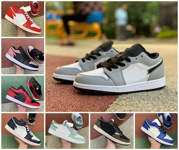 jumpman 1 mens basketball shoes low tropical light travis unc paris obsidian ember glow toe retroes 1s women dunk skateboar
jumpman 1 mens basketball shoes low tropical light travis unc paris obsidian ember glow toe retroes 1s women dunk skateboar